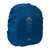 Cover for backpack Safta Impermeable Small Navy Blue 27 x 50 x 36 cm