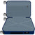 Kovček za kabine Safta Mornarsko modra 20'' 34,5 x 55 x 20 cm