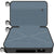 Cabin suitcase Safta Dark grey 20'' 34,5 x 55 x 20 cm