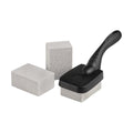 Cleaning Brush Cleaning Block 27 cm