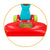 Vacuum Cleaner PlayGo 2-in-1 22,5 x 67 x 15 cm