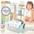Cleaning & Storage Kit Woomax Toy 34,5 x 50 x 32,5 cm