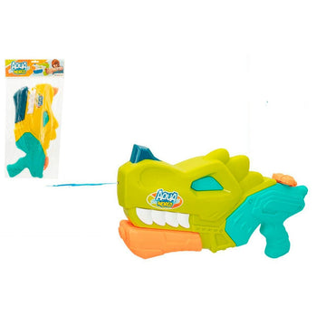 Wasserpistole Colorbaby Aqua World Drache