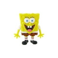 Figures Bob Esponja Comansi