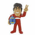 Figur Comansi F1 Rider