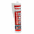 Silicone Fischer Grey 280 ml