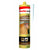 Sealer/Adhesive Fischer Pinewood 310 ml