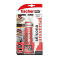 Silikon Fischer 50 ml