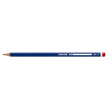 Pencil Alpino (144 Units)