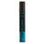 Peinture corporelle Alpino Liquid Liner 4 Unités Bleu 6 gr