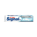 "Signal Whitening Bicarbonate Dentifricio 75ml"