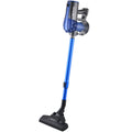 Stick Vacuum Cleaner Mx Onda MXAS2050 600 W