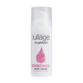 "Lullage RougeXpert Fluid 360 Degrees Intensive Treatment 50ml"