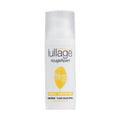 "Lullage rougeXpert Sunscreen Spf50 Plus 50ml"