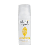 "Lullage rougeXpert Sunscreen Spf50 Plus 50ml"