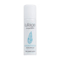 "Lullage RougeXpert  Soothing Spray Instant 50ml"