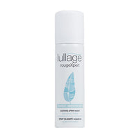 "Lullage RougeXpert  Soothing Spray Instant 50ml"