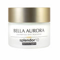 Anti-Ageing Cream Bella Aurora (50 ml)