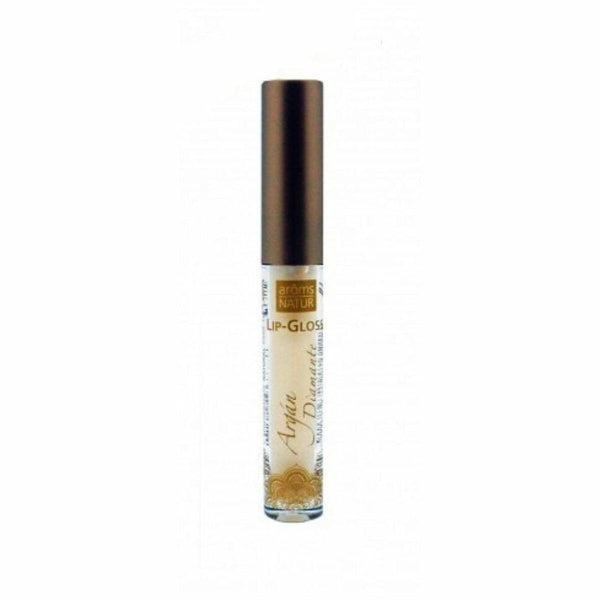 Gloss za ustnice Ocean D'Argán Diamante (3 ml)