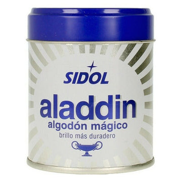 Čistilo Aladdin Sidol aladdin 200 ml