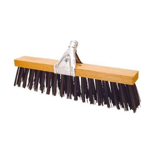 Brosse Barbosa Universal 54,5 x 9 x 12,5 cm Bois