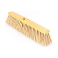 Brosse Barbosa Universal 55 x 9,5 x 15 cm