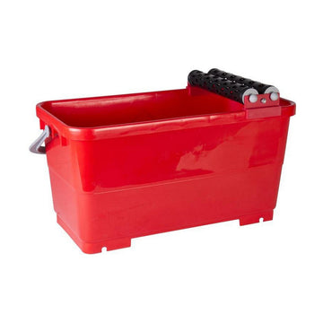 Bucket RUBI easypro 21945