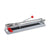 Cutter RUBI practic-61 24985