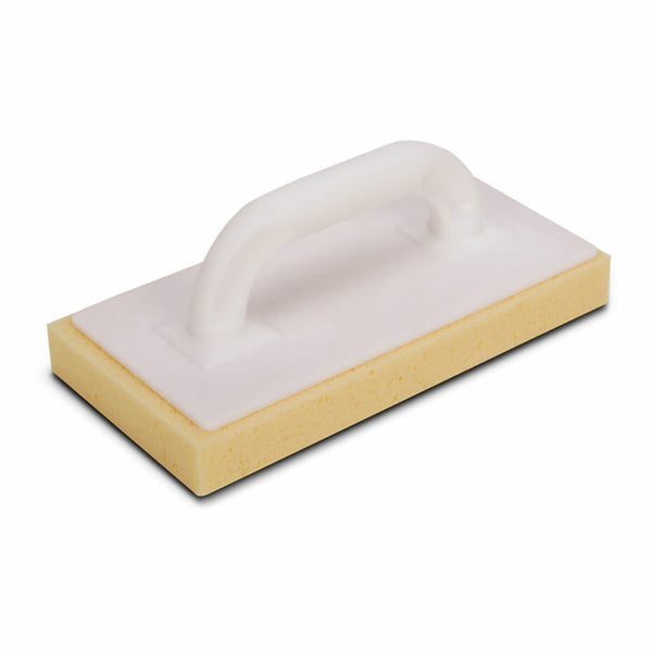 Grout float Rubi Hidro Plus Pro 24988 Plastic (28 x 14 cm)