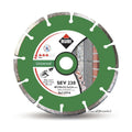 Rezalni disk RUBI pro 25916 Ø 230 MM