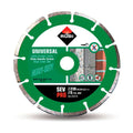 Rezalni disk RUBI pro 25916 Ø 230 MM