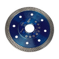 Rezalni disk RUBI superpro 31932