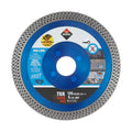 Rezalni disk RUBI superpro r31933