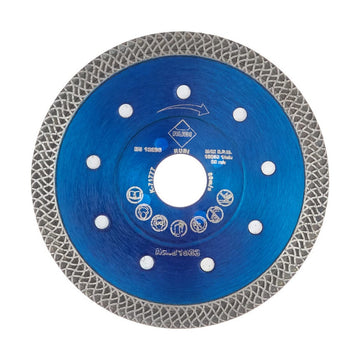 Rezalni disk RUBI superpro r31933