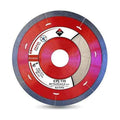 Rezalni disk RUBI superpro r32932