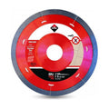 Disque de coupe RUBI superpro r32933 