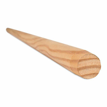 Mangue Rubi 65450 Spatule