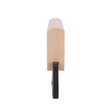 Spatule de carreleur Rubi 65935 35 cm