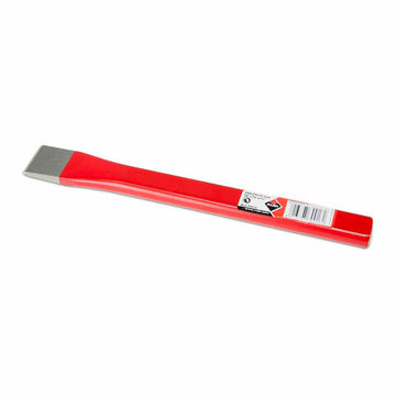 Cold chisel Rubi 70916 25 cm