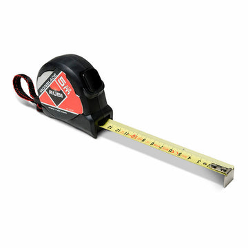 Meter Rubi 0.2 (5 m x 19 mm)