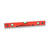 Spirit Level RUBI r76931 80 cm