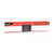 Spirit Level RUBI r76931 80 cm