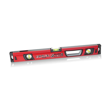 Spirit Level RUBI r76933 80 cm