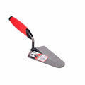 Palette Rubi Madrid pfp24-140 77314 Drop Steel 140 mm