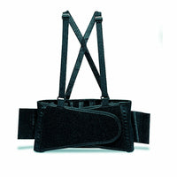 Ceinture lombaire Rubi Taille L (104 cm)