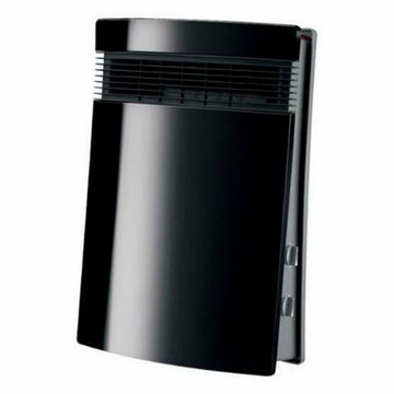 Vertical Heater S&P TL-40 1800W Black