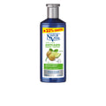 "Naturaleza Y Vida Anti-dandruff Shampoo Capelli Grassi 400ml"