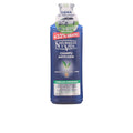 "Naturaleza Y Vida Anti Hair Loss Normal Hair 300ml"