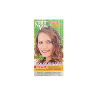 "Naturaleza Y Vida Coloursafe Permanent 7.3 Golden Blonde 150ml"