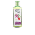 "Naturaleza Y Vida Bio Riparazione Shampoo 300ml"